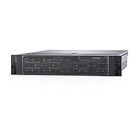 APC InfraStruXure Central Enterprise - Netzwerk-Verwaltungsgerät