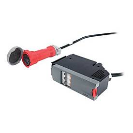 APC IT Power Distribution Module - Sicherungsautomat (Plug-In-Modul)