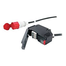 APC IT Power Distribution Module - Sicherungsautomat (Plug-In-Modul)