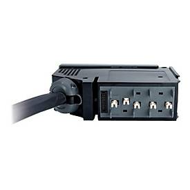 APC IT Power Distribution Module - Sicherungsautomat (Plug-In-Modul)