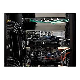 APC KVM 2G SERVER MODULE, DVI WITH VIRTUAL MEDIA