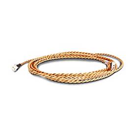 APC Leak Sensor Extension Cable - Lecksensor (Verlängerungskabel)
