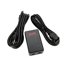 APC NetBotz - Power Injector