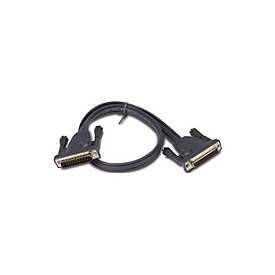 APC Stacking-Kabel - DB-25 (W) zu DB-25 (M)