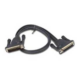 APC Stacking-Kabel - DB-25 (W) zu DB-25 (M)