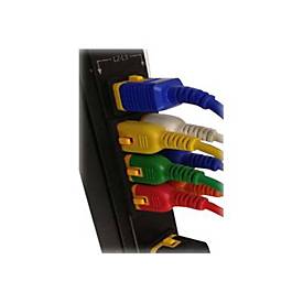 APC Stromkabel - power IEC 60320 C13 zu IEC