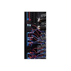 APC Stromkabelkit - power IEC 60320 C13 zu
