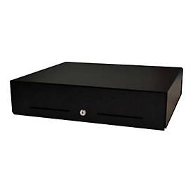 APG Series E3000 - Elektronische Kassenschublade