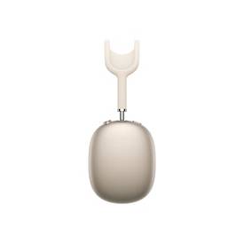 Apple AirPods Max - 2. Generation - Kopfhörer mit Mikrofon