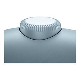 Apple AirPods Max - 2. Generation - Kopfhörer mit Mikrofon