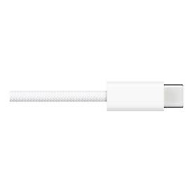 Apple AirPods Max 2 - Kopfhörer mit Mikrofon
