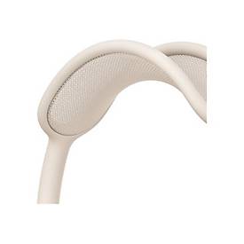 Apple AirPods Max 2 - Kopfhörer mit Mikrofon