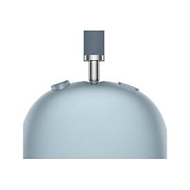 Apple AirPods Max - Kopfhörer mit Mikrofon