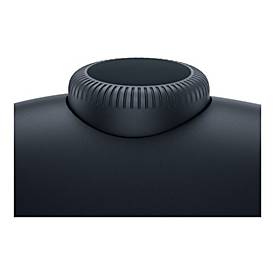 Apple AirPods Max - Kopfhörer mit Mikrofon