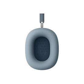 Apple AirPods Max - Kopfhörer mit Mikrofon
