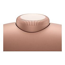 Apple AirPods Max - Kopfhörer mit Mikrofon