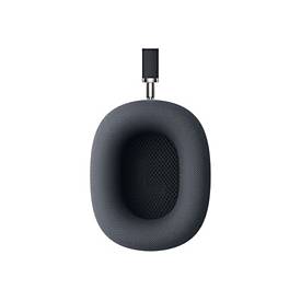 Apple AirPods Max - Kopfhörer mit Mikrofon