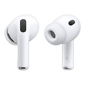 Apple AirPods Pro 3 - True Wireless-Kopfhörer
