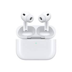 Apple AirPods Pro 3 - True Wireless-Kopfhörer