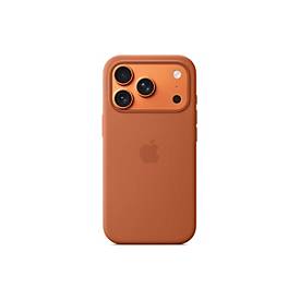 Apple Hintere Abdeckung für Mobiltelefon