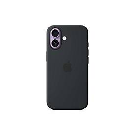 Apple Hintere Abdeckung für Mobiltelefon