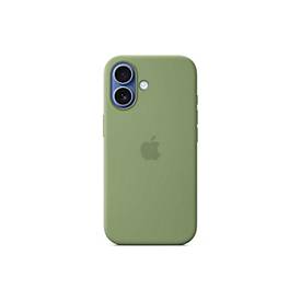 Apple Hintere Abdeckung für Mobiltelefon