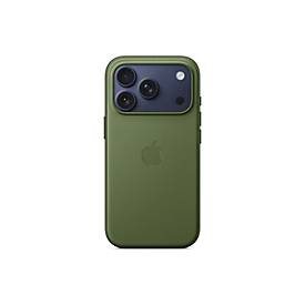 Apple Hintere Abdeckung für Mobiltelefon