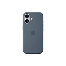Apple Hintere Abdeckung für Mobiltelefon