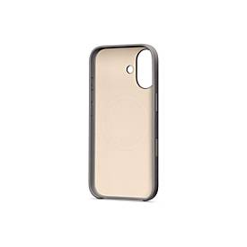 Apple Hintere Abdeckung für Mobiltelefon