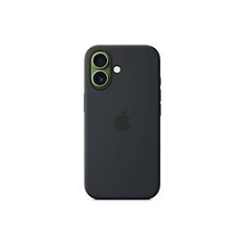 Apple Hintere Abdeckung für Mobiltelefon