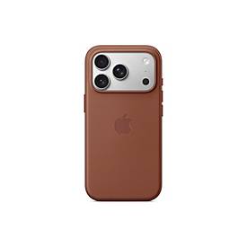 Apple Hintere Abdeckung für Mobiltelefon
