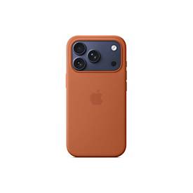 Apple Hintere Abdeckung für Mobiltelefon