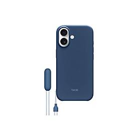 Apple Hintere Abdeckung für Mobiltelefon