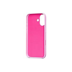 Apple Hintere Abdeckung für Mobiltelefon