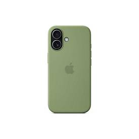 Apple Hintere Abdeckung für Mobiltelefon