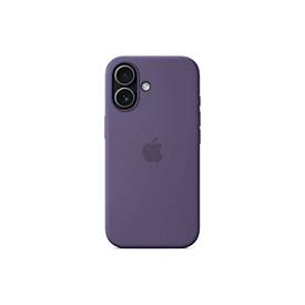 Apple Hintere Abdeckung für Mobiltelefon