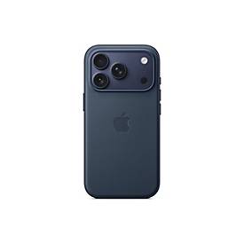 Apple Hintere Abdeckung für Mobiltelefon