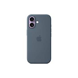 Apple Hintere Abdeckung für Mobiltelefon