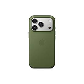 Apple Hintere Abdeckung für Mobiltelefon