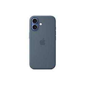 Apple Hintere Abdeckung für Mobiltelefon