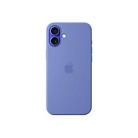 Apple Hintere Abdeckung für Mobiltelefon
