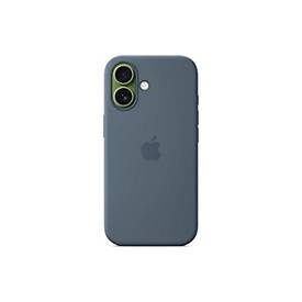 Apple Hintere Abdeckung für Mobiltelefon