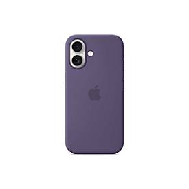 Apple Hintere Abdeckung für Mobiltelefon