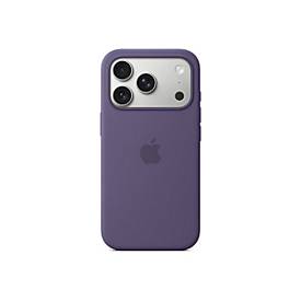 Apple Hintere Abdeckung für Mobiltelefon
