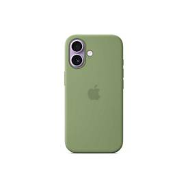 Apple Hintere Abdeckung für Mobiltelefon