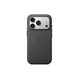 Apple Hintere Abdeckung für Mobiltelefon