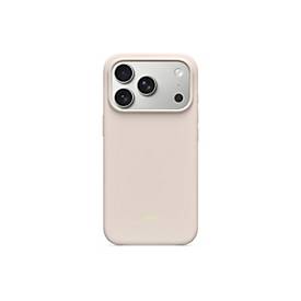 Apple Hintere Abdeckung für Mobiltelefon