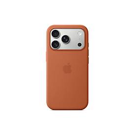 Apple Hintere Abdeckung für Mobiltelefon
