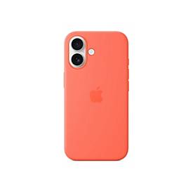 Apple Hintere Abdeckung für Mobiltelefon