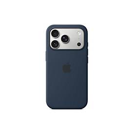Apple Hintere Abdeckung für Mobiltelefon